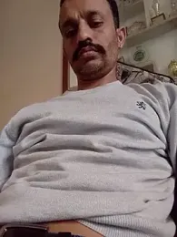 Crazysexycouple00 webcam stripchat model stream image