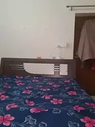 Crazysexycouple00 webcam model stream image