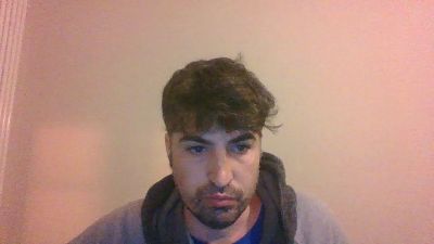 nikolino4 webcam cam4 model stream image