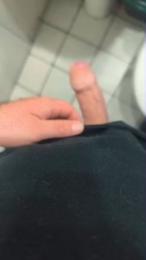 Arturmen webcam model stream image