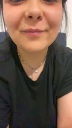 TIMOTEA97 webcam cam4 model stream image