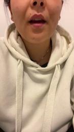 TIMOTEA97 webcam cam4 model stream image