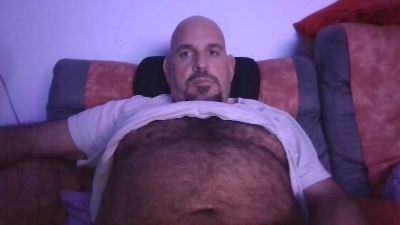 nixtwo webcam model stream image