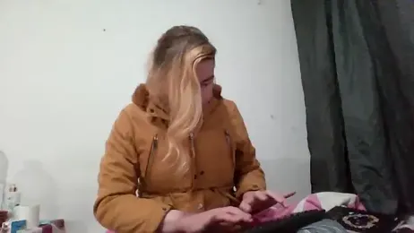 vagimosa webcam model stream image