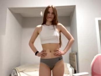 odelynacrook webcam model stream image