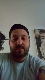 Luscio86 webcam model stream image