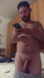 Luscio86 webcam model stream image