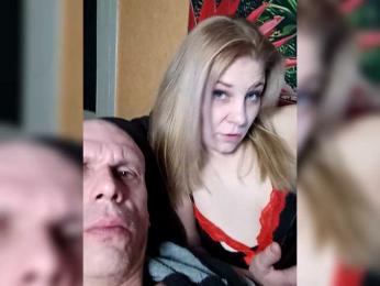 Aleksa26 webcam model stream image