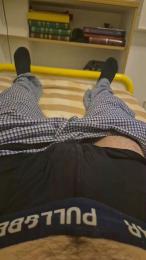 Smkngpeluza webcam cam4 model stream image