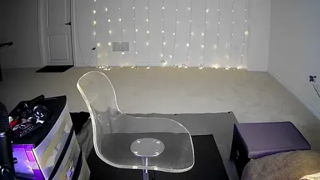 Ravishing_Roma webcam model stream image