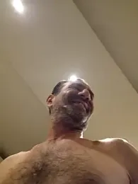 hakannazli webcam model stream image