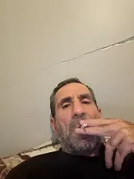 hakannazli webcam model stream image