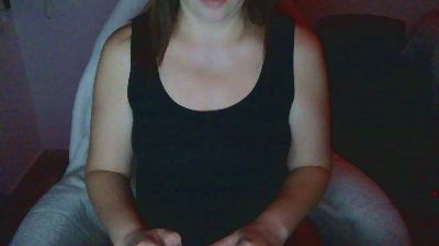 Callyope_96 webcam model stream image