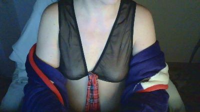 Callyope_96 webcam model stream image