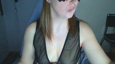 Callyope_96 webcam model stream image