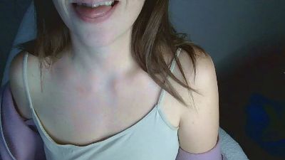 Callyope_96 webcam model stream image