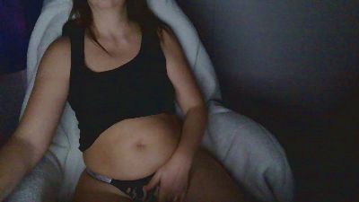 Callyope_96 webcam model stream image