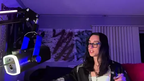 xoFrankie webcam stripchat model stream image