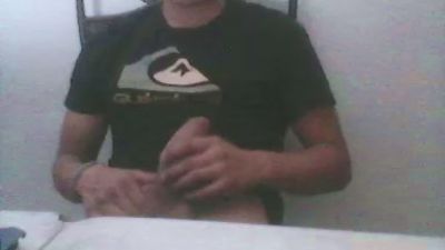 SecretDesire69 webcam model stream image