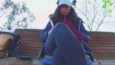 French_Claire25 webcam model stream image