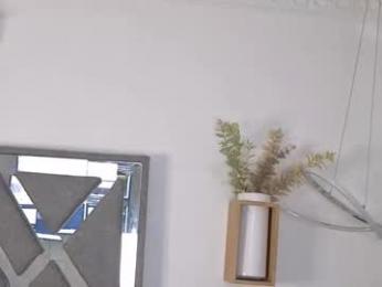 stan_blu webcam model stream image