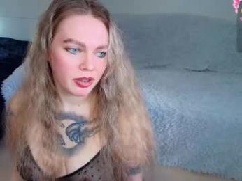 emptyhunters webcam model stream image