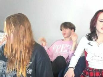 shawarmaanddoner webcam model stream image