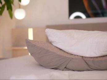 DorisCream webcam model stream image