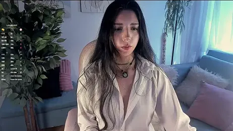 aisha_bx webcam stripchat model stream image