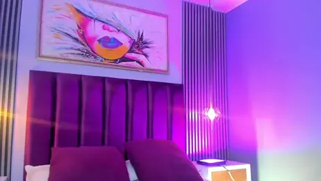 LauraAristizabal webcam stripchat model stream image