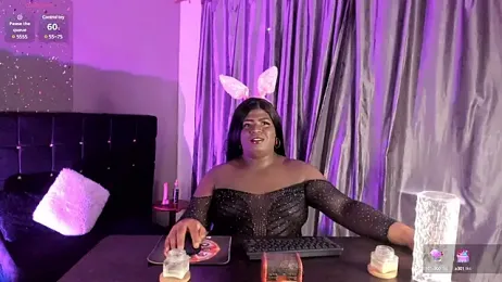 georgina-curvy webcam model stream image