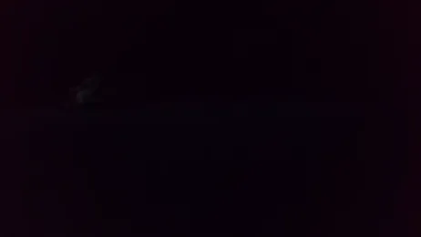 philippiano33 webcam model stream image