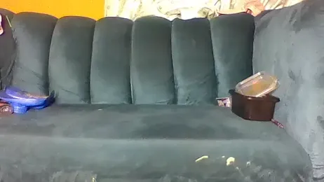 philippiano33 webcam model stream image