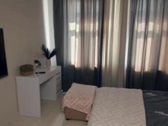 shadednight webcam model stream image