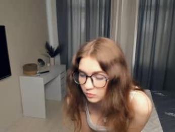 shadednight webcam chaturbate model stream image