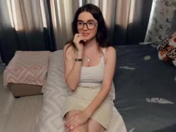 shadednight webcam model stream image