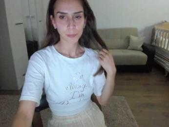 jenniferburrill webcam model stream image