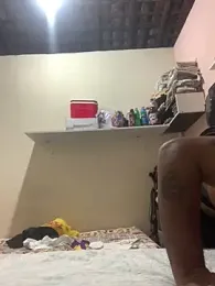 Thiago9230 webcam model stream image