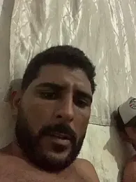 Thiago9230 webcam model stream image