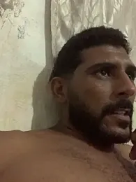 Thiago9230 webcam stripchat model stream image