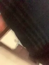 Thiago9230 webcam model stream image