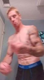 Curiousofsomuch webcam model stream image