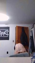 Curiousofsomuch webcam model stream image