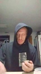 Curiousofsomuch webcam model stream image