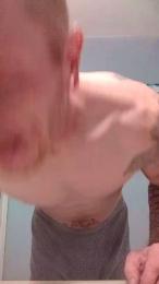 Curiousofsomuch webcam cam4 model stream image