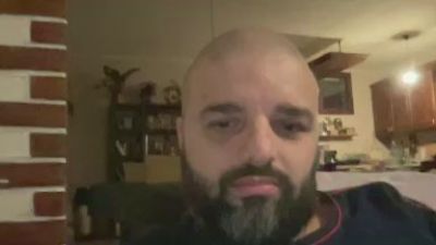 pigiamino1977 webcam cam4 model stream image