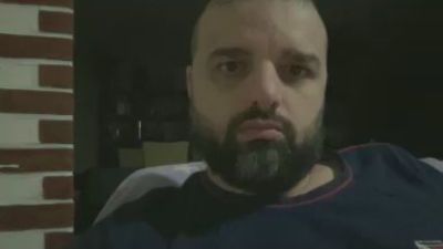 pigiamino1977 webcam model stream image