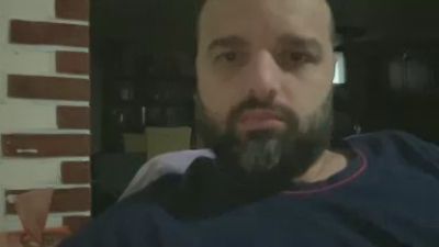 pigiamino1977 webcam model stream image