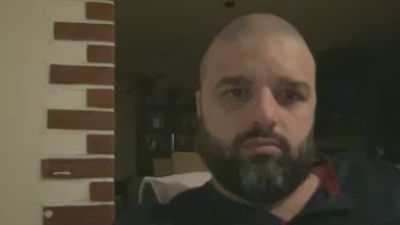 pigiamino1977 webcam model stream image