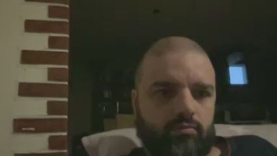 pigiamino1977 webcam model stream image